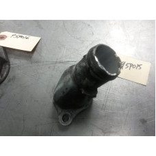95P015 Coolant Inlet For 96-97 Honda Accord 2.2 95P015 Coolant Inlet For 96-97 Honda Accord 2.2
